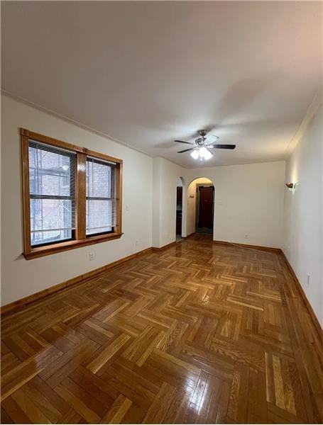 339 86th St #2 - Photo 4 of 8