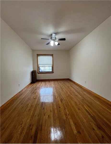 339 86th St #2 - Photo 5 of 8