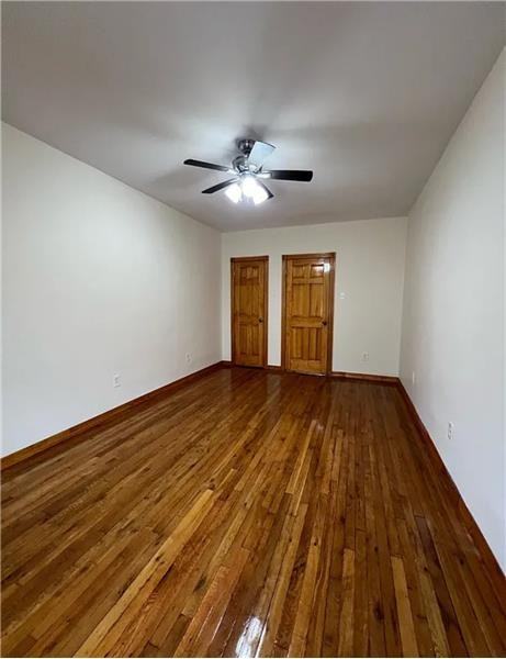 339 86th St #2 - Photo 6 of 8