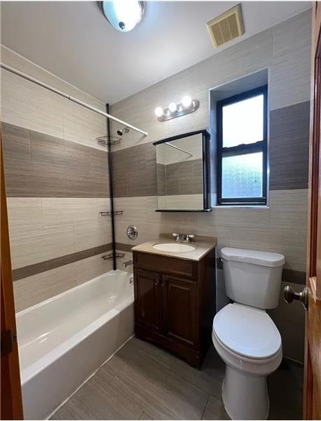 339 86th St #2 - Photo 7 of 8