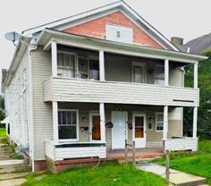 1441 Maryland Ave #1 - Photo 1 of 1