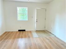 1441 Maryland Ave #1 - Photo 1 of 1