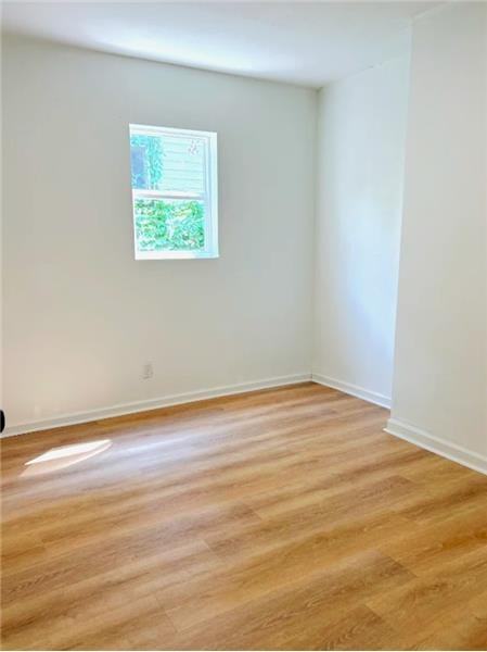 1441 Maryland Ave #1 - Photo 6 of 8