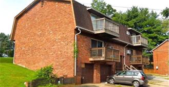 98 View St - Photo 1 of 1