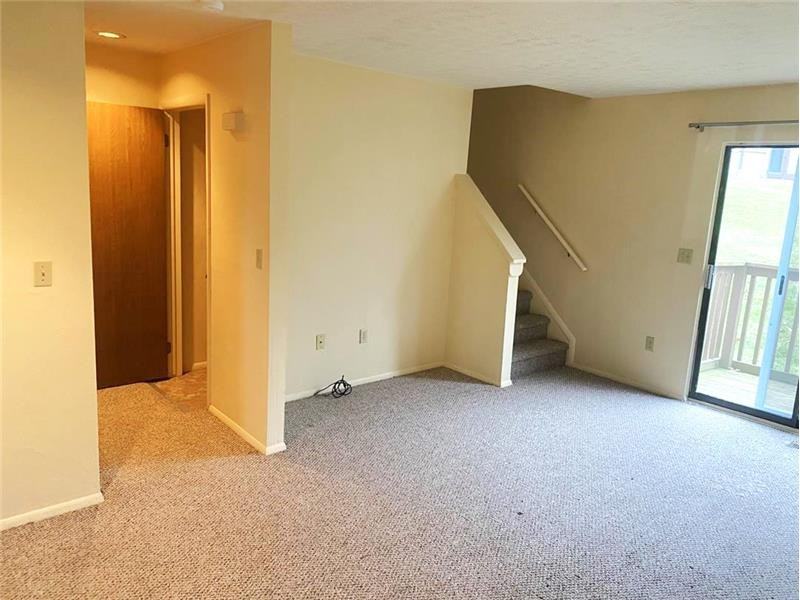 123 Orchard Dr #A - Photo 3 of 11