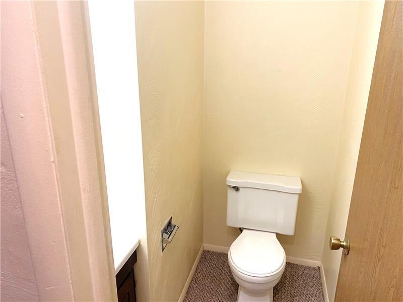 123 Orchard Dr #A - Photo 7 of 11