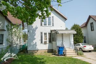 21 Princess St N #UPPER - Photo 1 of 1