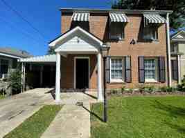 featured image of 755 Arlington Ave