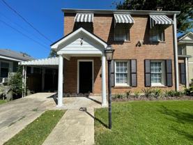 755 Arlington Ave - Photo 1 of 1