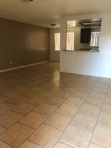 Raintree Gardens Apartments - Photo 1 of 1