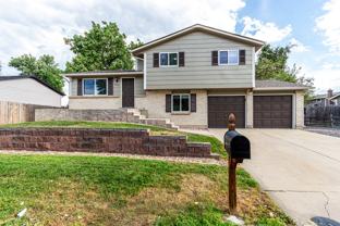 6580 W 74th Pl - Photo 1 of 1