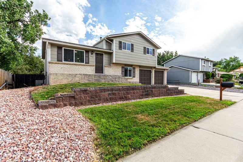 6580 W 74th Pl - Photo 3 of 41