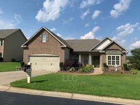 205 Silver Hawk Dr - Photo 1 of 1