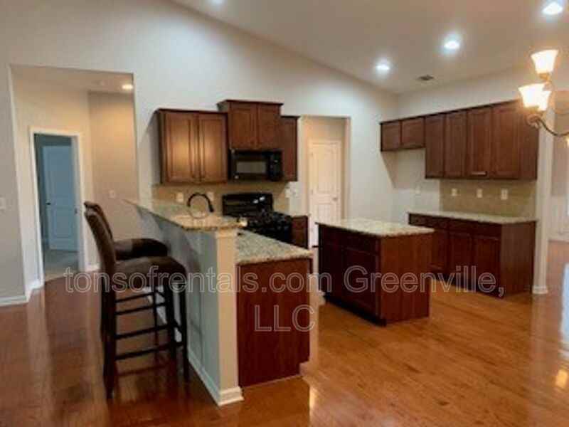 205 Silver Hawk Dr - Photo 3 of 24