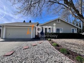 677 Cordelia Cir - Photo 1 of 1