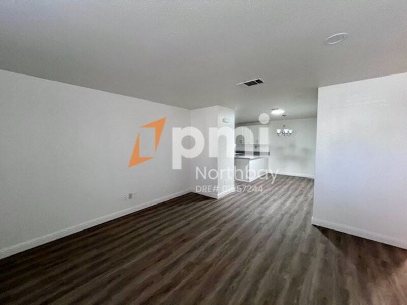 677 Cordelia Cir - Photo 2 of 14