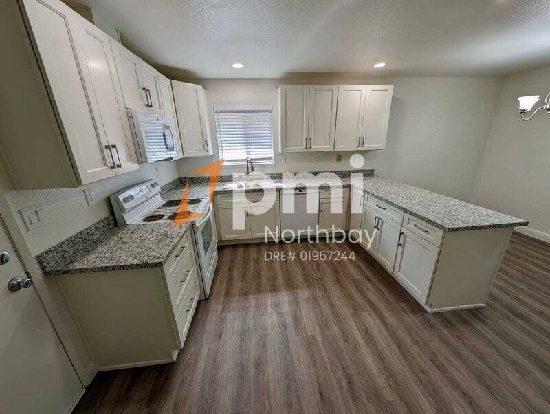 677 Cordelia Cir - Photo 5 of 14