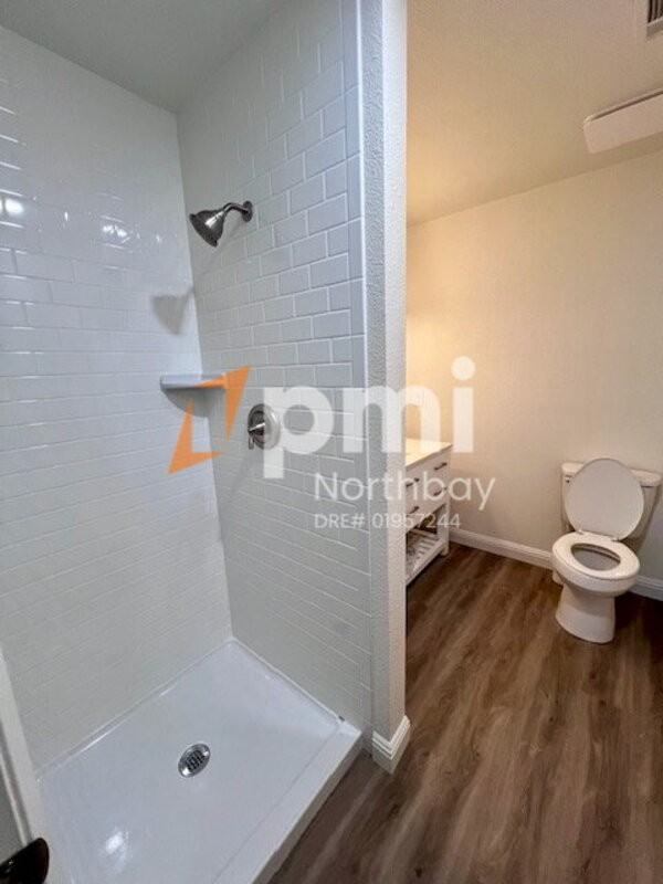 677 Cordelia Cir - Photo 7 of 14