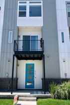 6757 Quivas Way - Photo 1 of 1