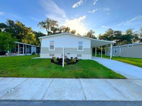 5456 Ryegrass Ct - Photo 1 of 1
