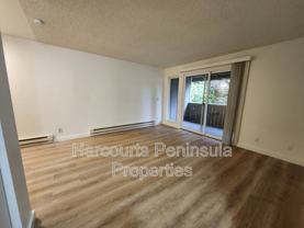 49 Ne Torval Canyon Rd #4 - Photo 1 of 1