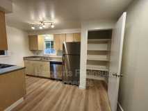 45 Ne Torval Canyon Rd #4 - Photo 1 of 1