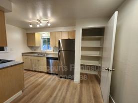 45 Ne Torval Canyon Rd #4 - Photo 1 of 1