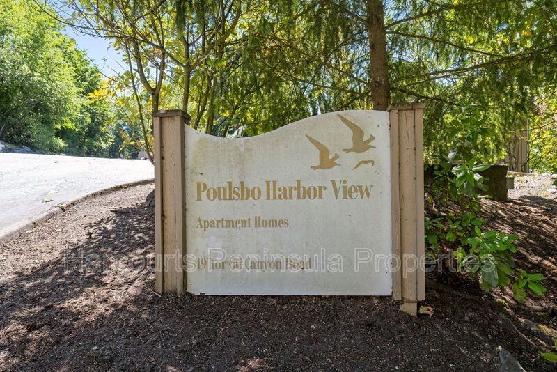 45 Ne Torval Canyon Rd #4 - Photo 5 of 11
