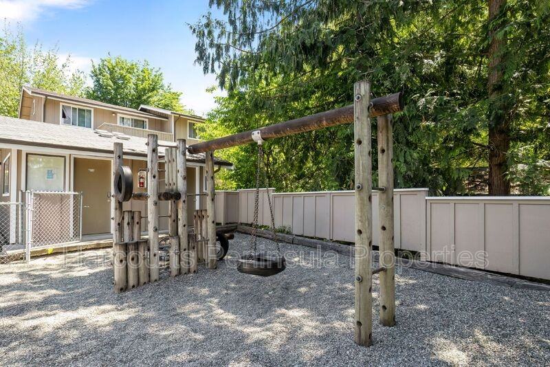 45 Ne Torval Canyon Rd #4 - Photo 6 of 11
