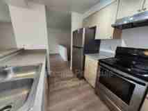 49 Ne Torval Canyon Rd #7 - Photo 1 of 1