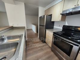 featured image of 49 Ne Torval Canyon Rd #7