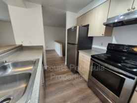 49 Ne Torval Canyon Rd #7 - Photo 1 of 1
