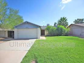 5339 W Sunnyside Dr - Photo 1 of 1