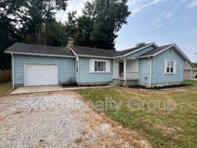 1711 S Brown Ave - Photo 1 of 1
