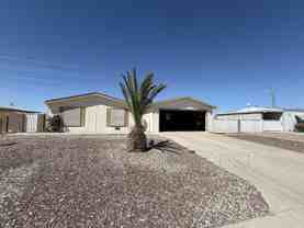 4301 S Rafe Ave - Photo 1 of 1