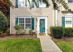 2830 Goyne Ter - Photo 1 of 1