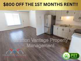 3120 N 67th Ln #36 - Photo 1 of 1