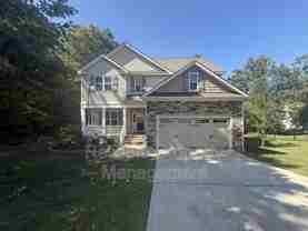 78 Brandywine Way - Photo 1 of 1