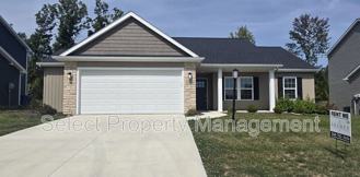 8058 Haven Blvd - Photo 1 of 1