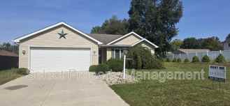 4110 Three Oaks Dr - Photo 1 of 1