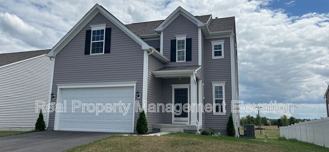 114 Alliance Ct - Photo 1 of 1