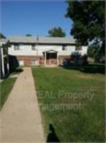 206 14th St - Photo 1 of 1