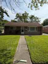 17937 Wildwood Ave - Photo 1 of 1