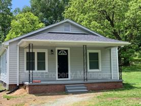 1120 Walnut St - Photo 1 of 1