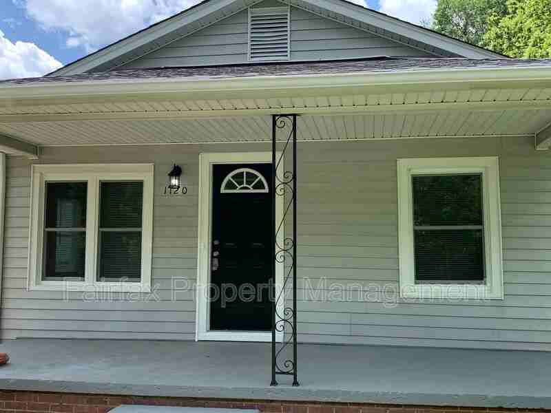 1120 Walnut Street - Photo 2 of 14