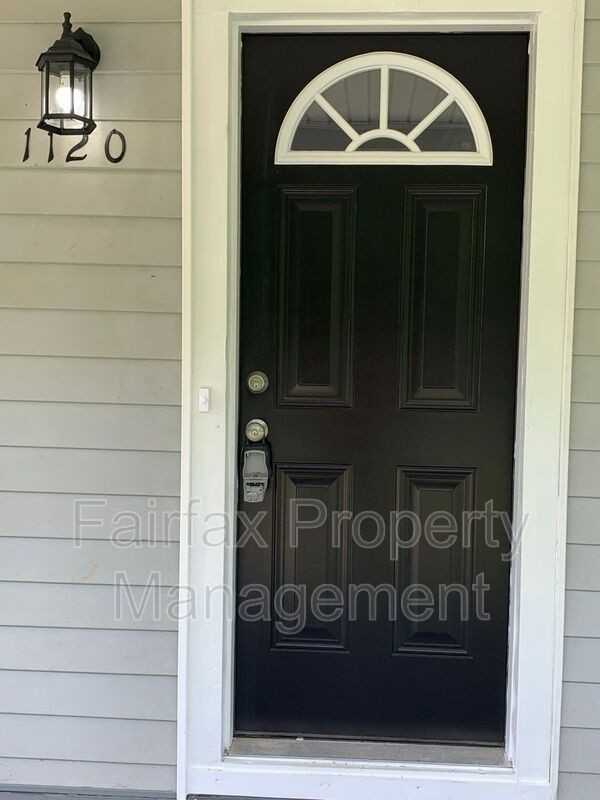 1120 Walnut Street - Photo 3 of 14