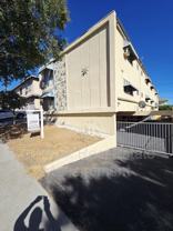 332 Cornell Dr #E - Photo 1 of 1