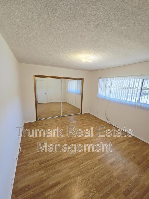332 Cornell Dr #E - Photo 3 of 20