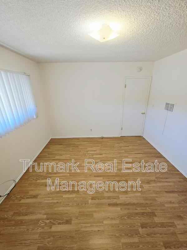332 Cornell Dr #E - Photo 5 of 20