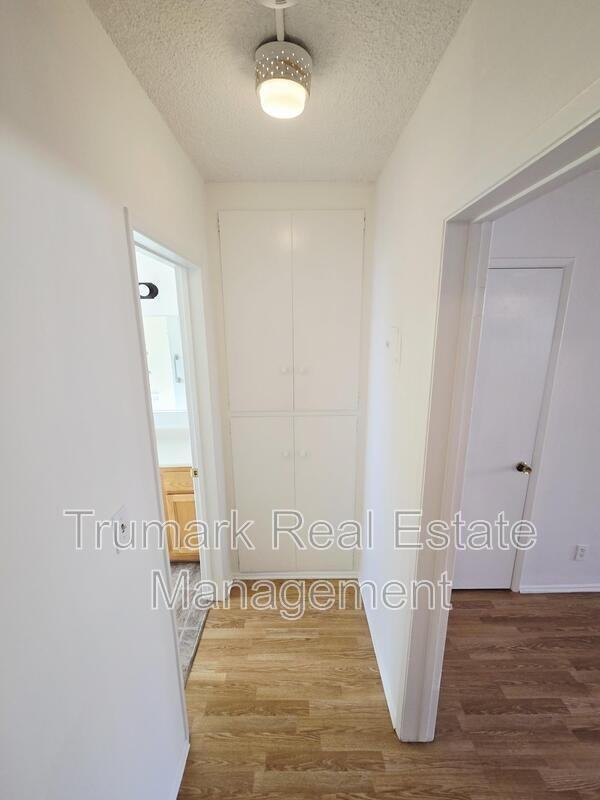 332 Cornell Dr #E - Photo 6 of 20